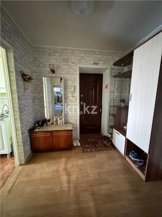 Продажа 2-комнатной квартиры, 51 м² в Сарани - фото 4