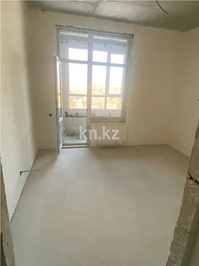 Продажа 3-комнатной квартиры, 100.6 м², пр. Улы Дала, дом  29/1 в Астане - фото 3
