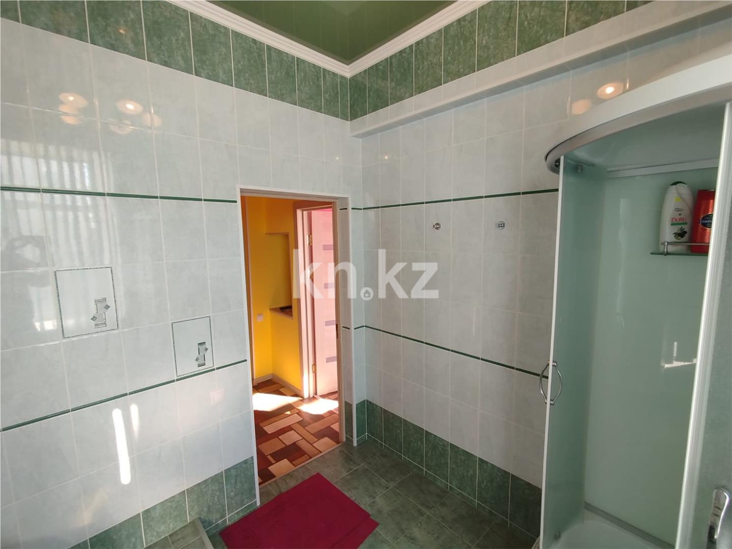 Продажа 2-комнатной квартиры, 50 м², пр. Республики в Темиртау - фото 18