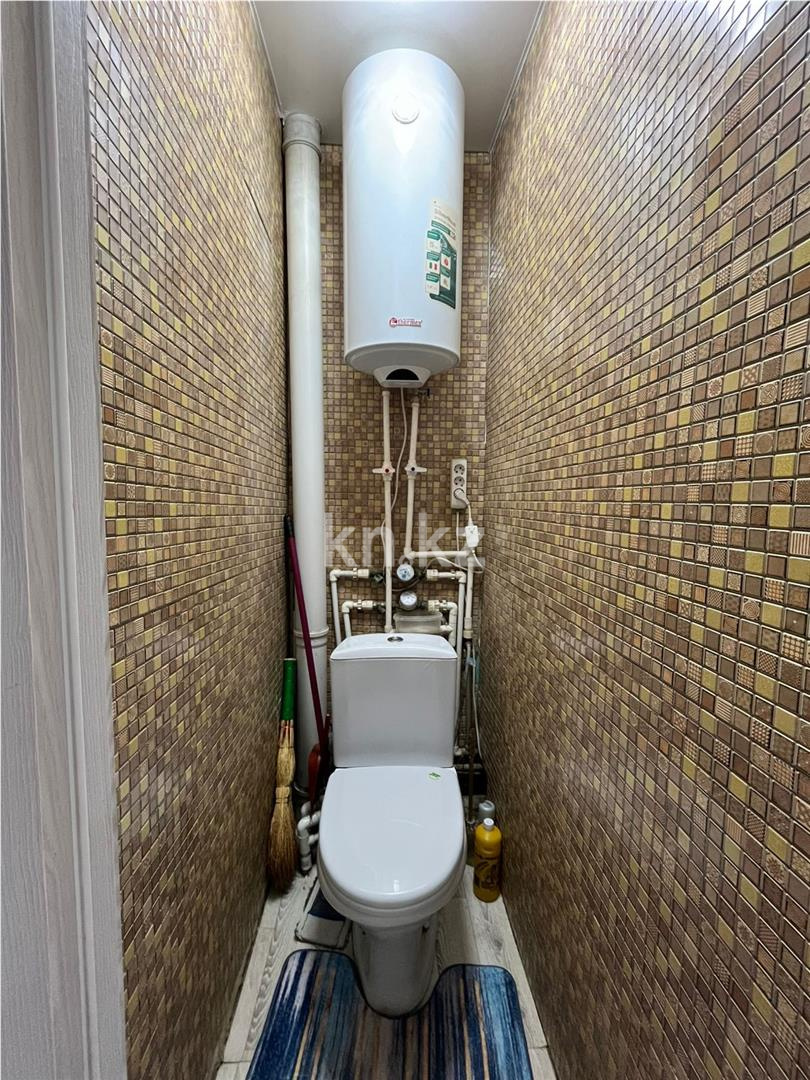 Продажа 3-комнатной квартиры, 64 м² в Темиртау - фото 9