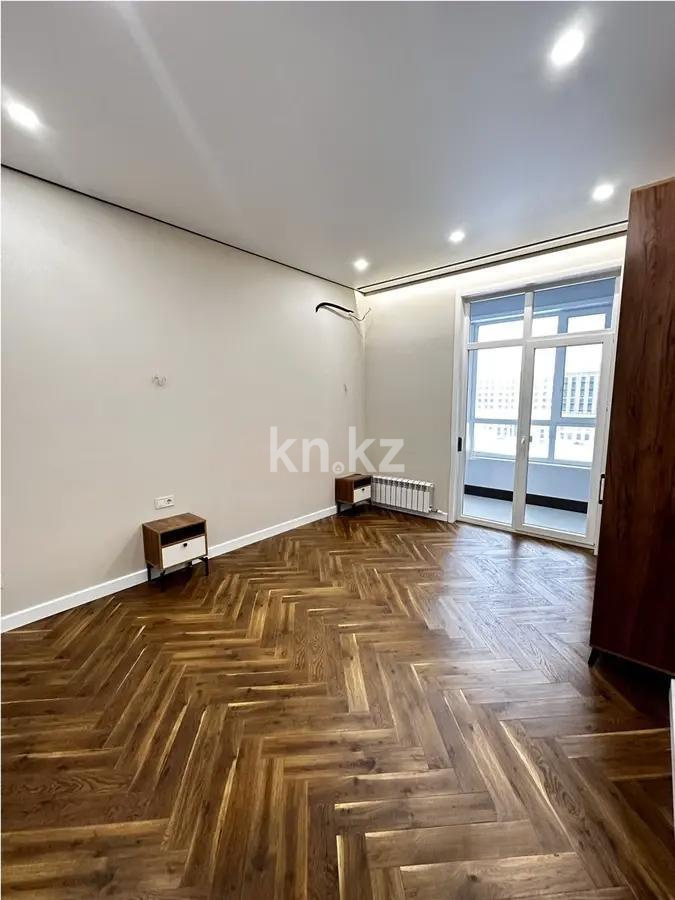 Продажа 3-комнатной квартиры, 85 м² в Астане - фото 2