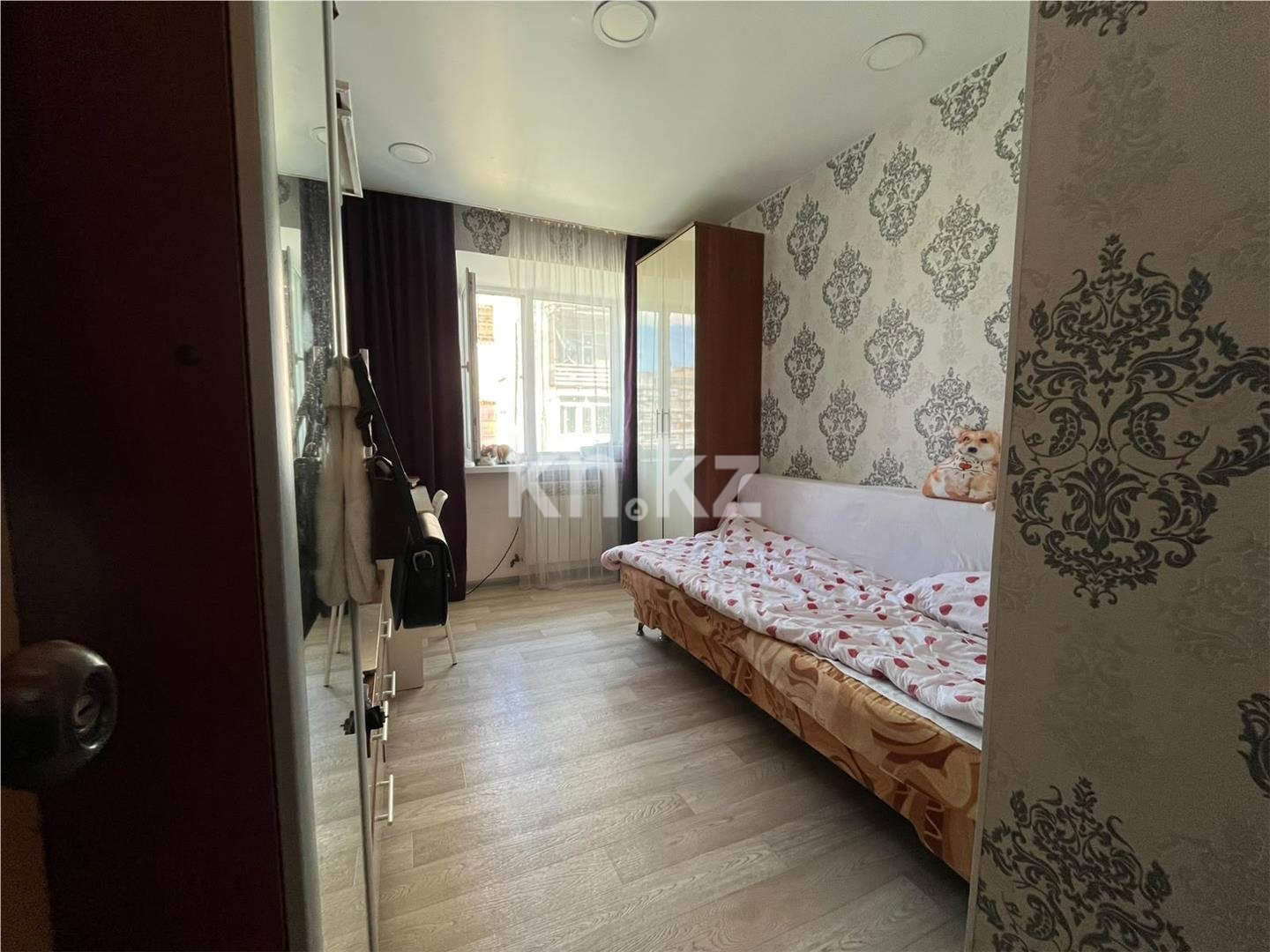 Продажа 3-комнатной квартиры, 55 м² в Темиртау - фото 5