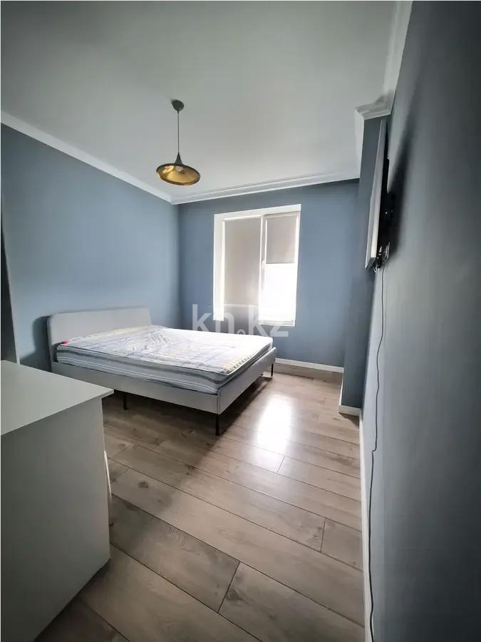 Продажа 4-комнатной квартиры, 116 м² - Продажа квартир в Казахстане - страница 31 фото 2 из 8
