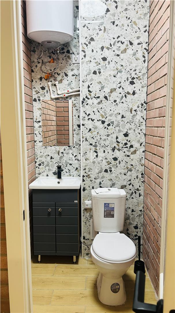 Продажа 2-комнатной квартиры, 63 м² в Караганде - фото 5