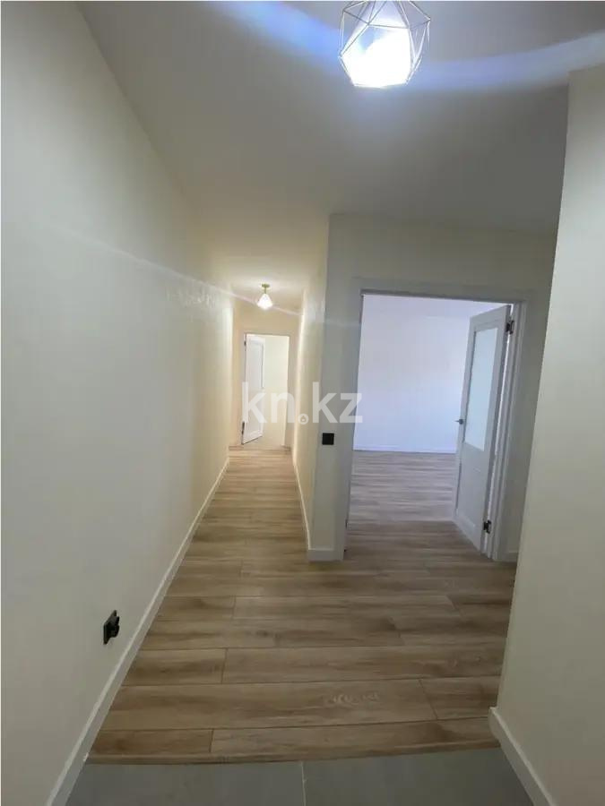 Продажа 3-комнатной квартиры, 75.5 м² в Астане - фото 6