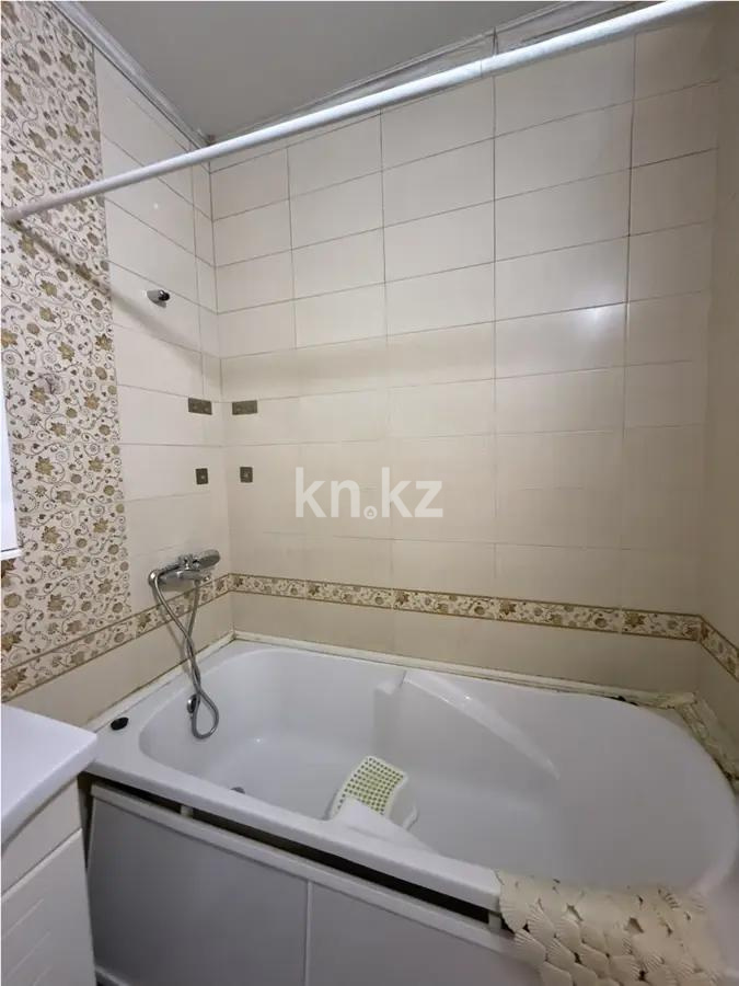 Продажа 1-комнатной квартиры, 48 м² в Астане - фото 3