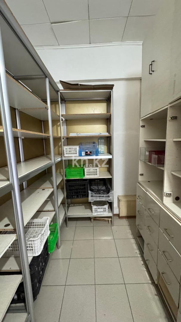 Аренда помещения - Аренда недвижимости в Алматы фото 11 из 13