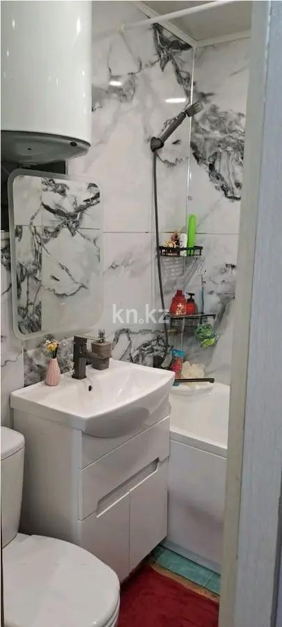 Продажа 1-комнатной квартиры, 30 м² в Астане - фото 3
