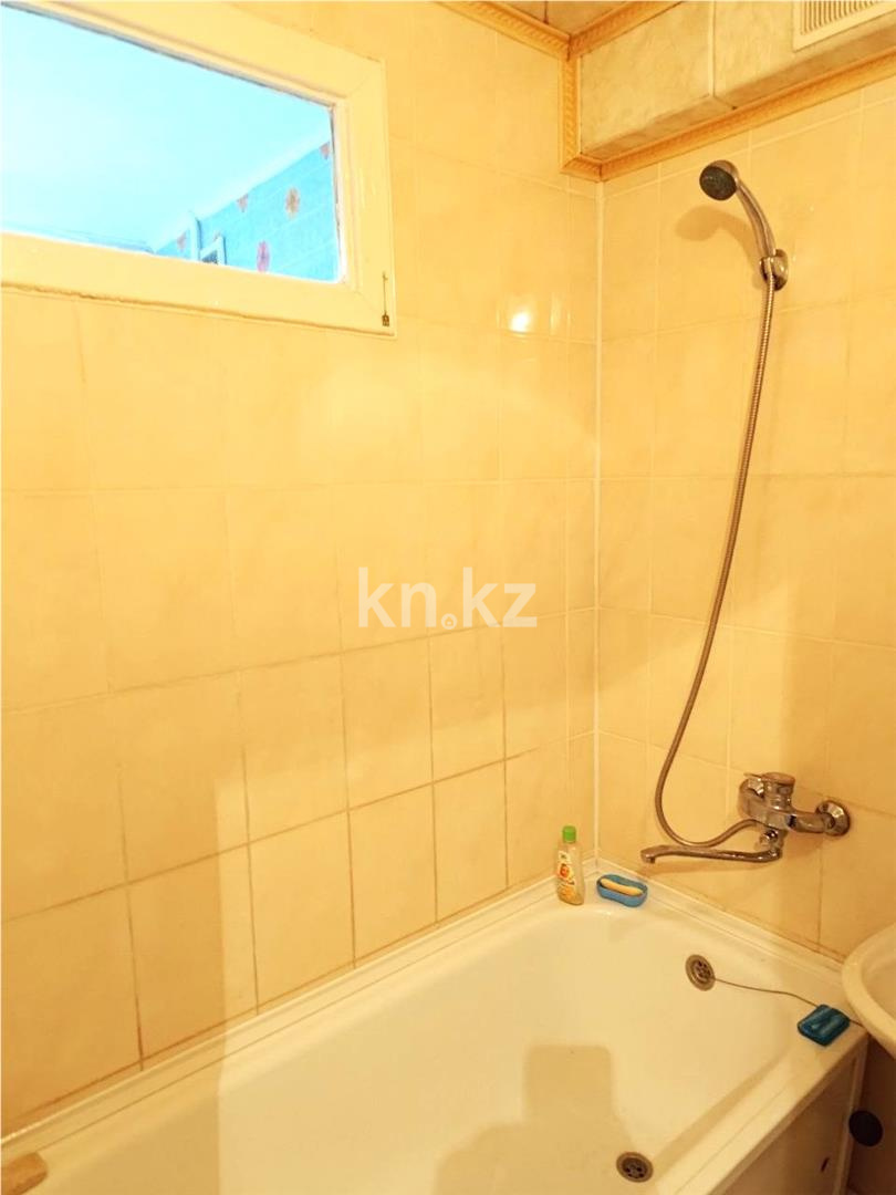Продажа 1-комнатной квартиры, 31 м² - Продажа квартир в Балхаше фото 7 из 8