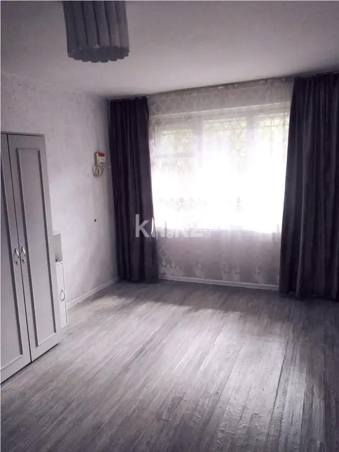 Продажа 2-комнатной квартиры, 44 м² - Продажа квартир от собственников в Караганде фото 1 из 4