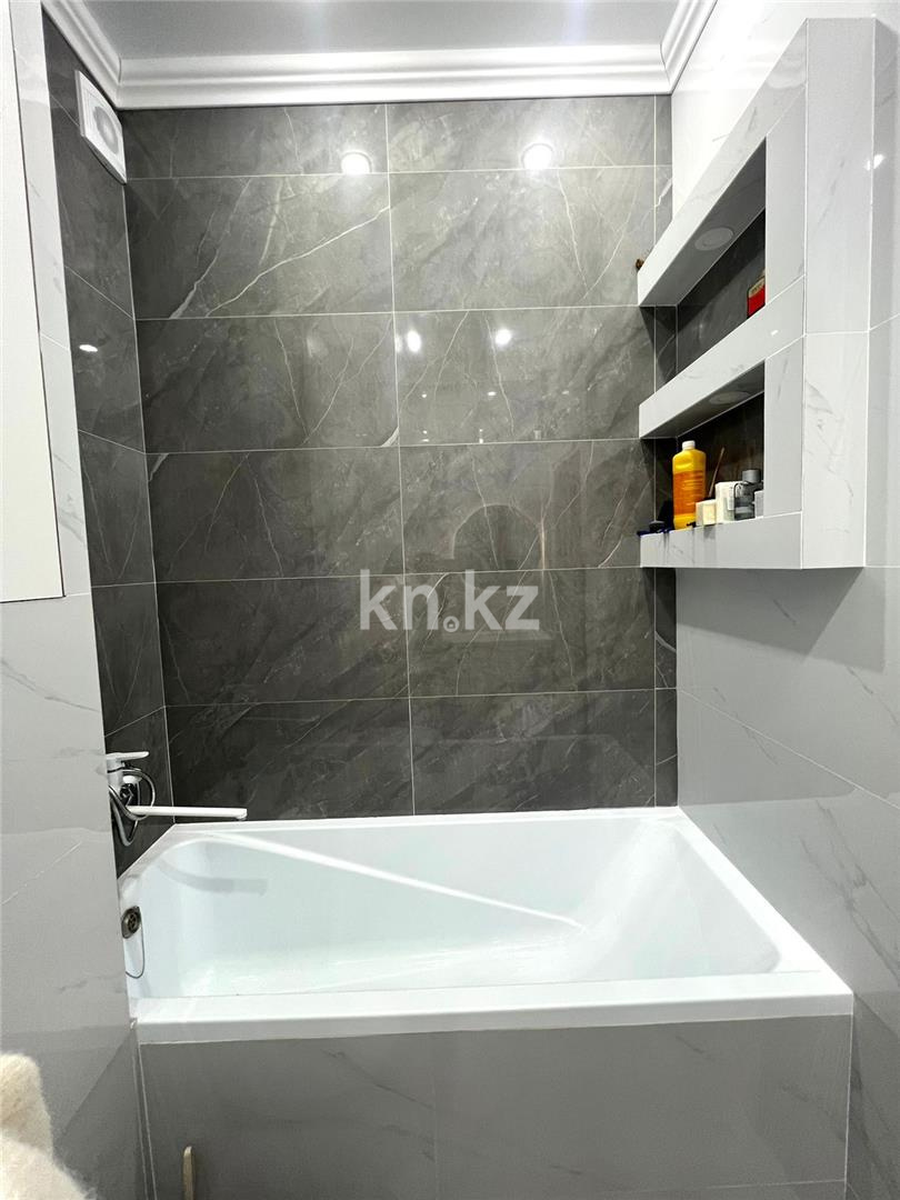 Продажа 2-комнатной квартиры, 60 м² - Продажа квартир в Караганде фото 11 из 17