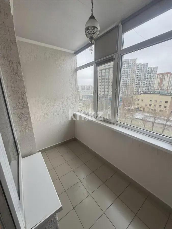 Продажа 2-комнатной квартиры, 52 м², ул. Алтыбакан, дом  1 в Астане - фото 7