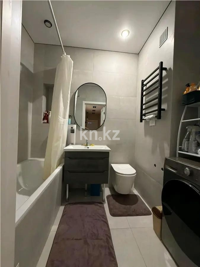 Продажа 2-комнатной квартиры, 62.9 м² - Продажа квартир в Казахстане - страница 30 фото 3 из 3