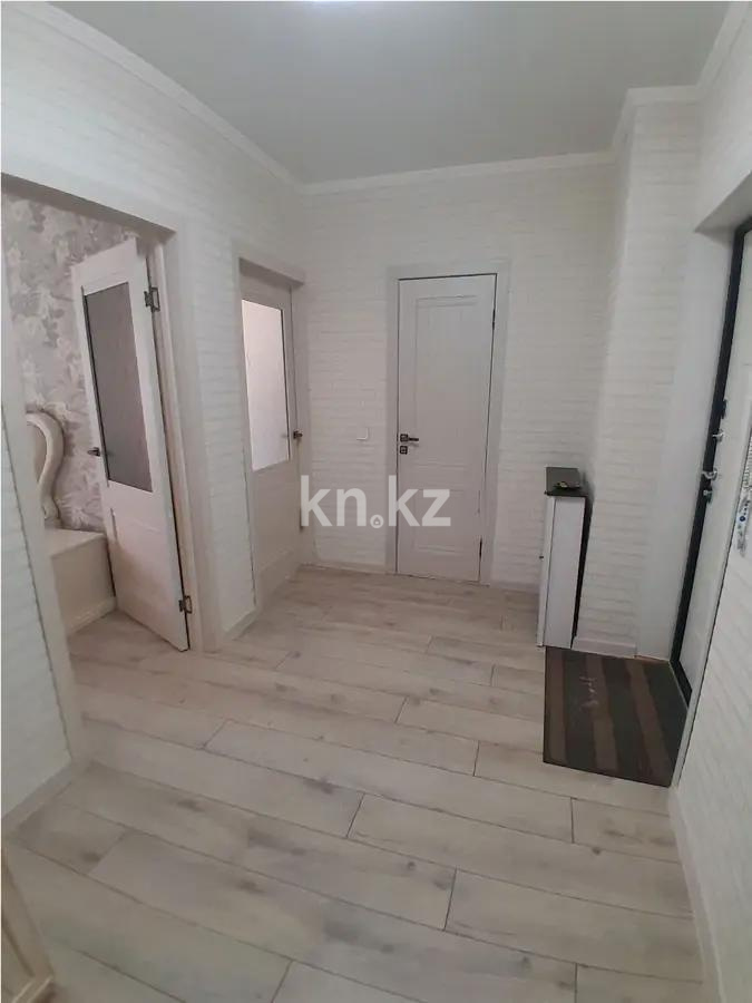 Продажа 2-комнатной квартиры, 57.1 м² в Астане - фото 5