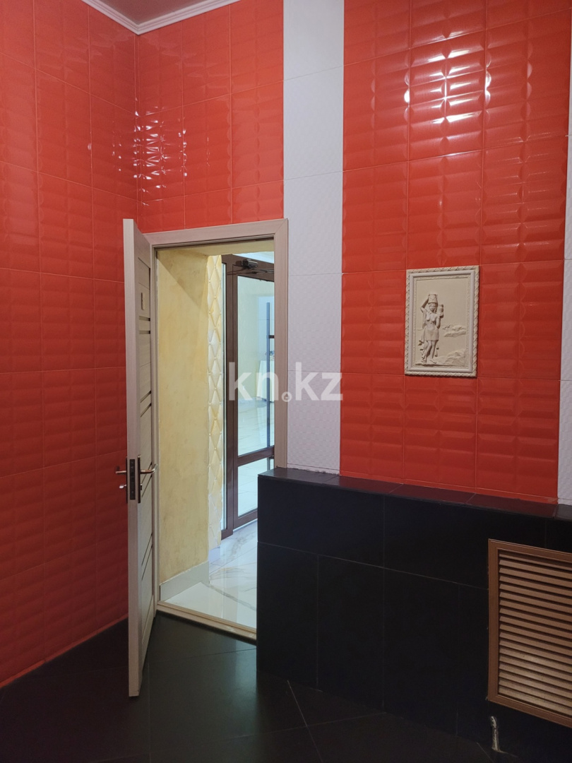 Продажа бизнеса, 1111.1 м² - Недвижимость в Караганде фото 27 из 27