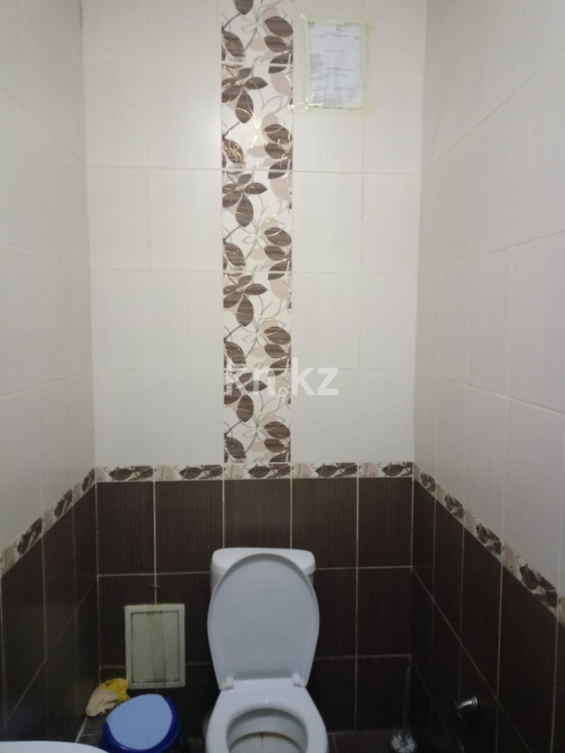 Аренда 2-комнатной квартиры, 65 м² - Продажа земельных участков в Уральске фото 16 из 16