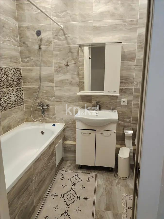 Продажа 1-комнатной квартиры, 39.7 м² - Продажа однокомнатных квартир от собственников в Астане - страница 37 фото 3 из 3