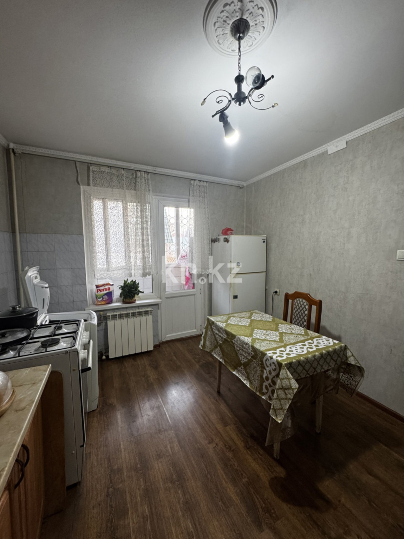 Продажа 2-комнатной квартиры, 53 м² - Продажа квартир в Казахстане - страница 55 фото 11 из 17