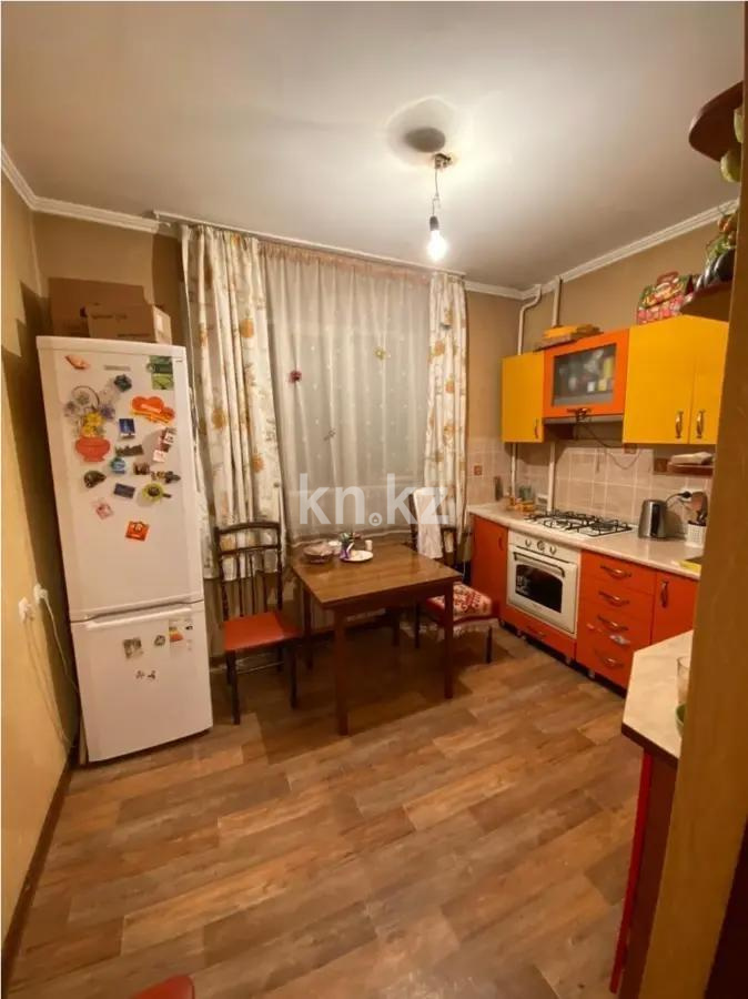Продажа 2-комнатной квартиры, 53 м², пр. Райымбека, дом  206в - Продажа квартир в Алматы фото 3 из 5