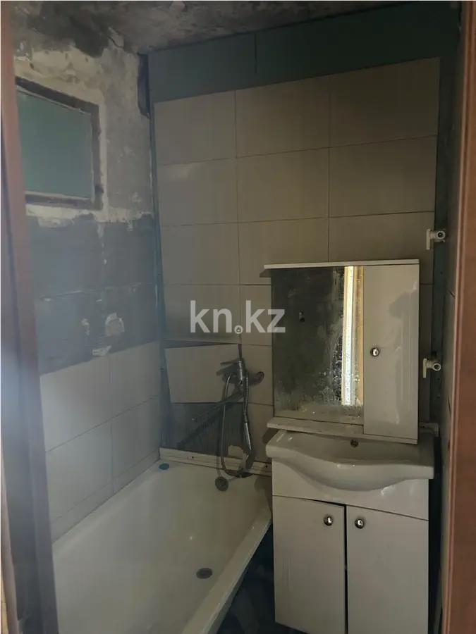 Продажа 4-комнатной квартиры, 61 м², ул. Байсеитовой, дом  2/1 в Темиртау - фото 5