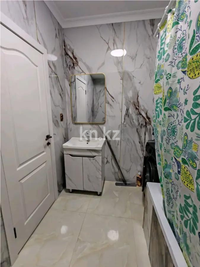 Продажа 1-комнатной квартиры, 36 м² в Астане - фото 3