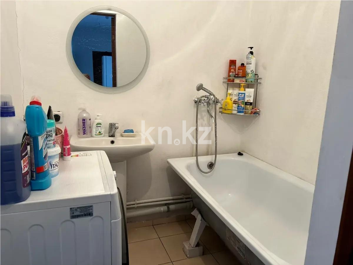 Продажа 2-комнатной квартиры, 69 м², ул. Момышулы, дом  24 - Продажа квартир в Караганде фото 4 из 5