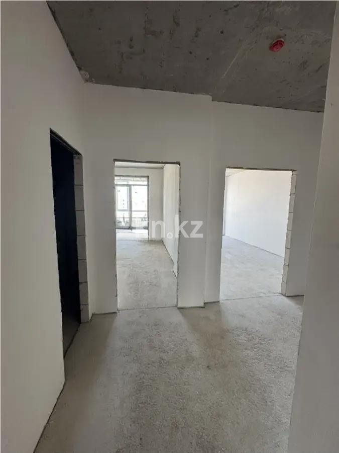 Продажа 3-комнатной квартиры, 75 м² - Продажа недвижимости в Астане - страница 12 фото 5 из 5