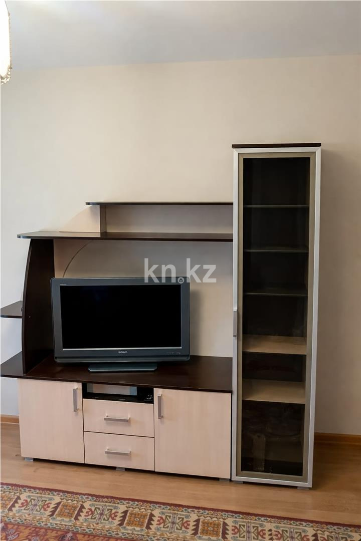 Продажа 2-комнатной квартиры, 45 м² - Продажа двухкомнатных квартир в Караганде - страница 6 фото 2 из 7