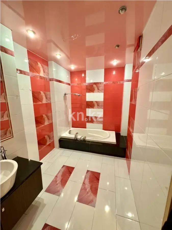 Продажа 2-комнатной квартиры, 108 м² в Астане - фото 5