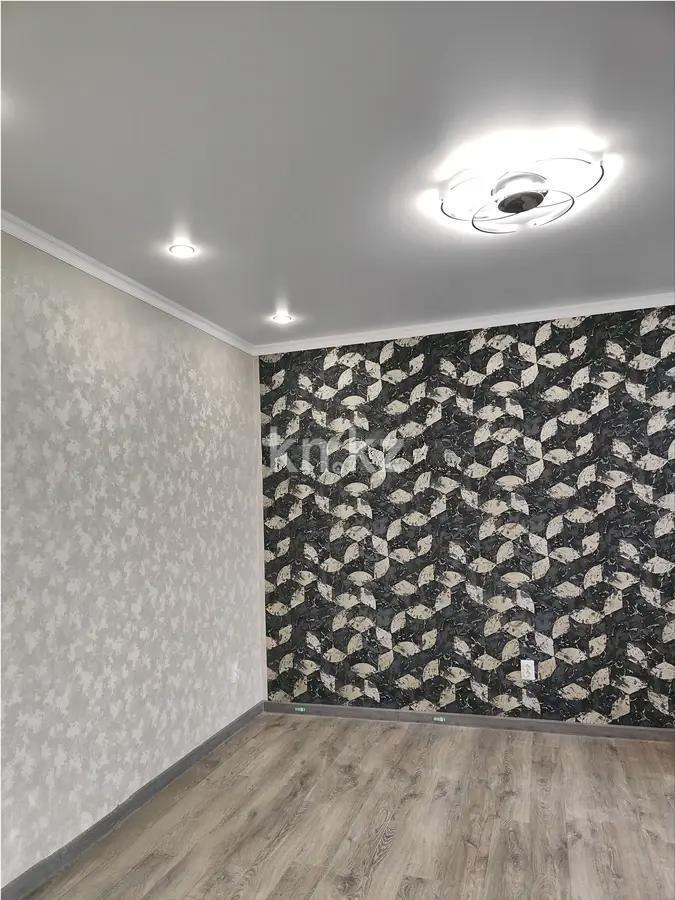 Продажа 2-комнатной квартиры, 62 м² в Алматы - фото 2