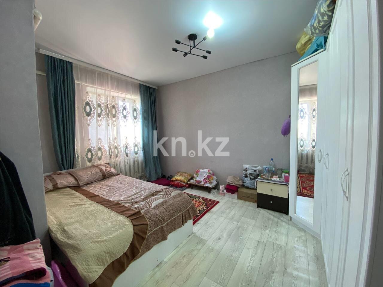 Продажа 5-комнатного дома, 207 м² в Темиртау - фото 16