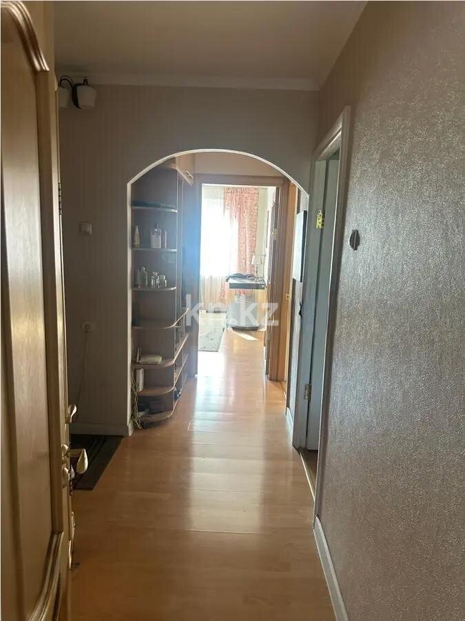 Продажа 3-комнатной квартиры, 65 м² в Алматы - фото 7