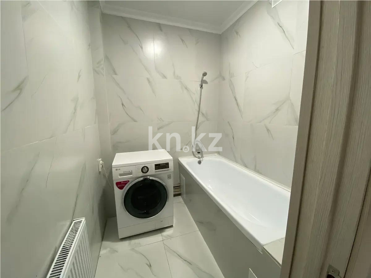 Продажа 2-комнатной квартиры, 62 м² в Астане - фото 4