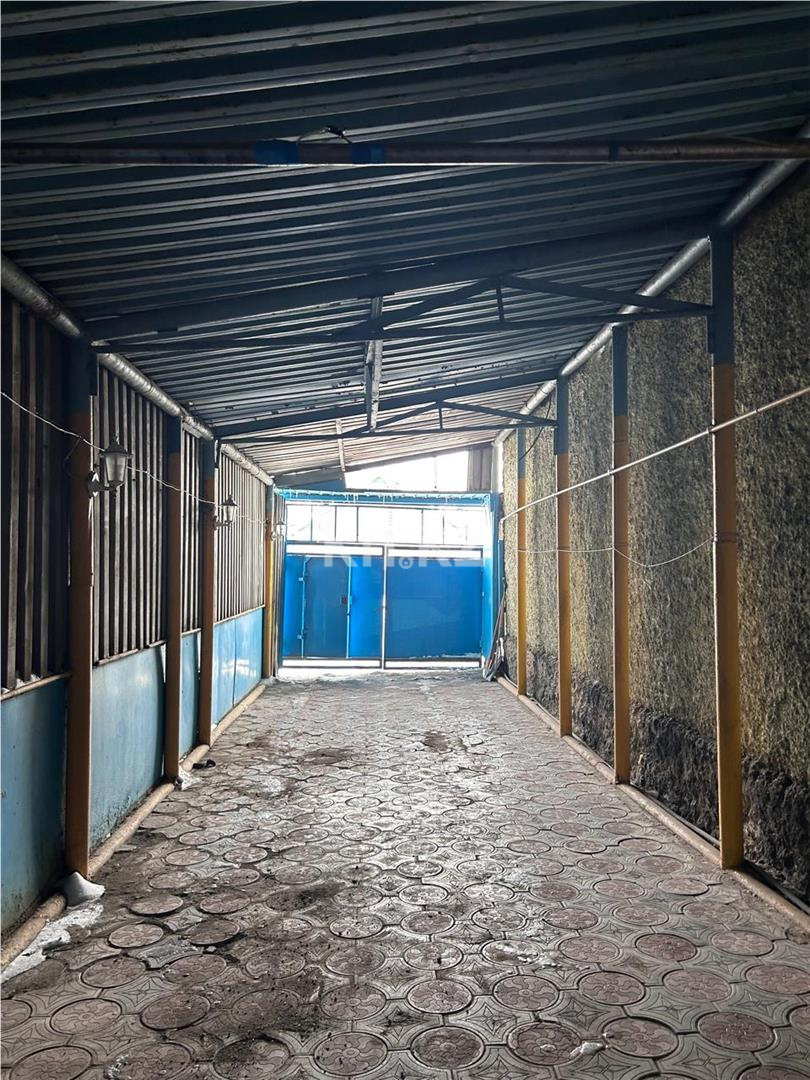 Продажа 4-комнатного дома, 90 м², ул. Лизы Чайкиной в Темиртау - фото 22