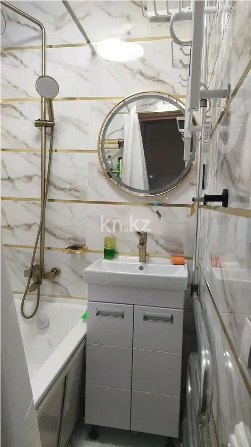 Продажа 3-комнатной квартиры, 63 м² - Продажа квартир от собственников в Караганде - страница 5 фото 5 из 6