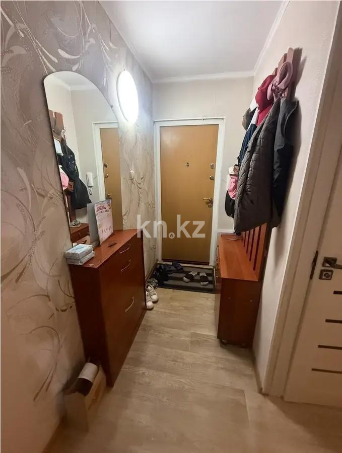 Продажа 3-комнатной квартиры, 62 м² в Алматы - фото 7