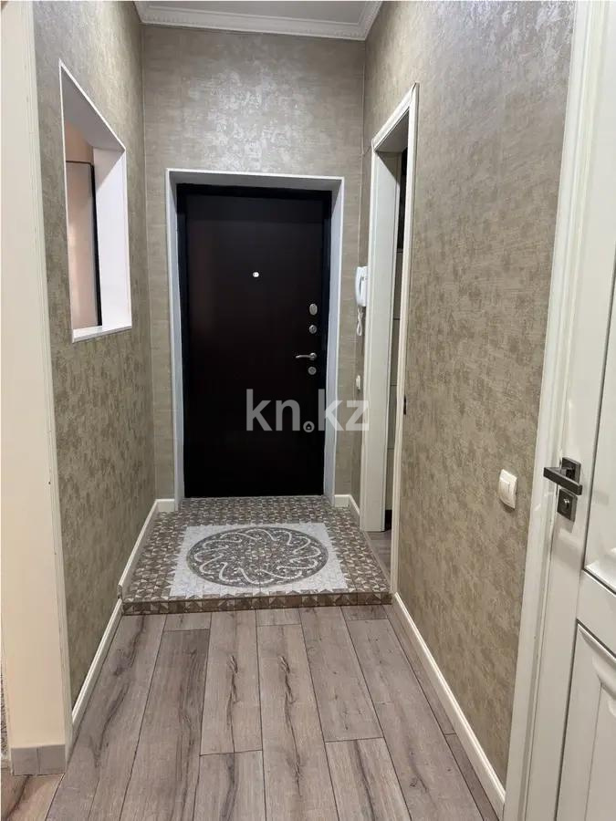 Продажа 2-комнатной квартиры, 60 м², ул. Каирбекова, дом  37 в Алматы - фото 5