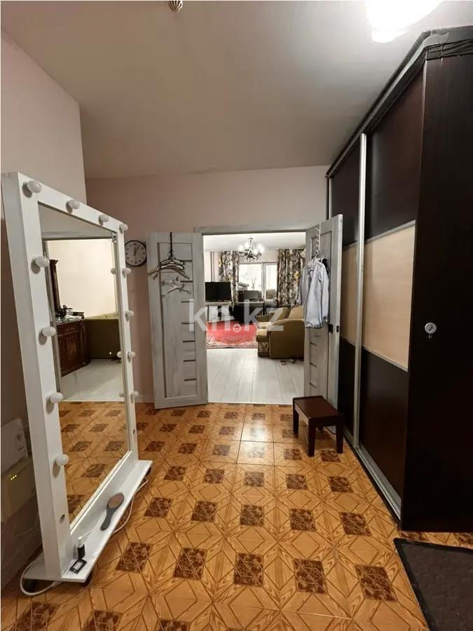 Продажа 2-комнатной квартиры, 75.2 м² - Недвижимость в Казахстане - страница 27 фото 2 из 2