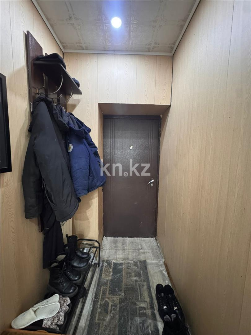 Продажа 4-комнатного дома, 80 м² - Продажа четырехкомнатных домов, коттеджей в Караганде фото 12 из 22