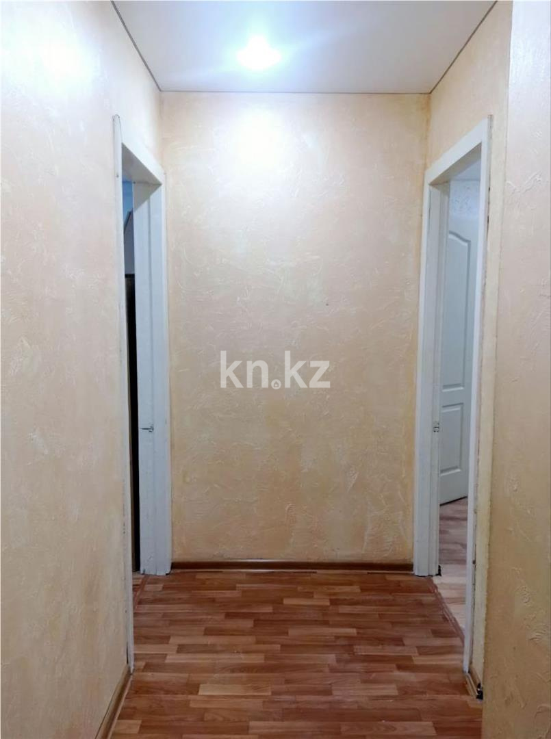 Продажа 2-комнатной квартиры, 48 м² - Продажа квартир в Темиртау - страница 13 фото 5 из 9