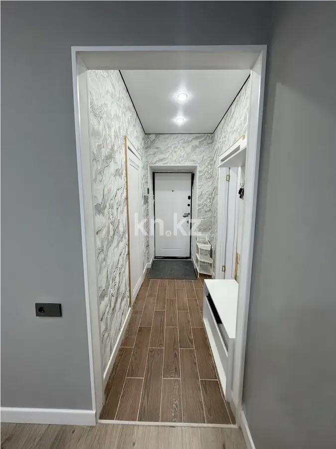 Продажа 1-комнатной квартиры, 40 м² в Астане - фото 5