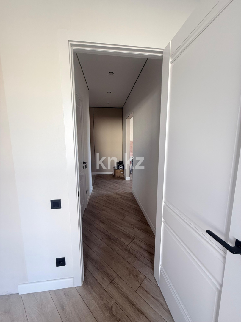 Продажа 3-комнатной квартиры, 58 м² в Астане - фото 18