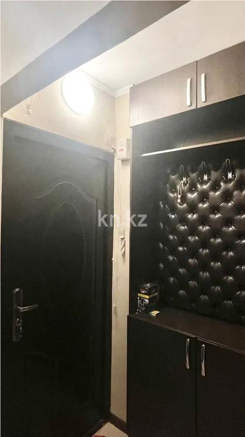 Продажа 2-комнатной квартиры, 43 м², мкр-н 1, дом  29 в Алматы - фото 7