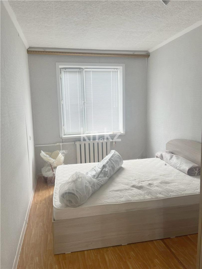 Продажа 3-комнатной квартиры, 61 м² - Недвижимость в Темиртау фото 3 из 10