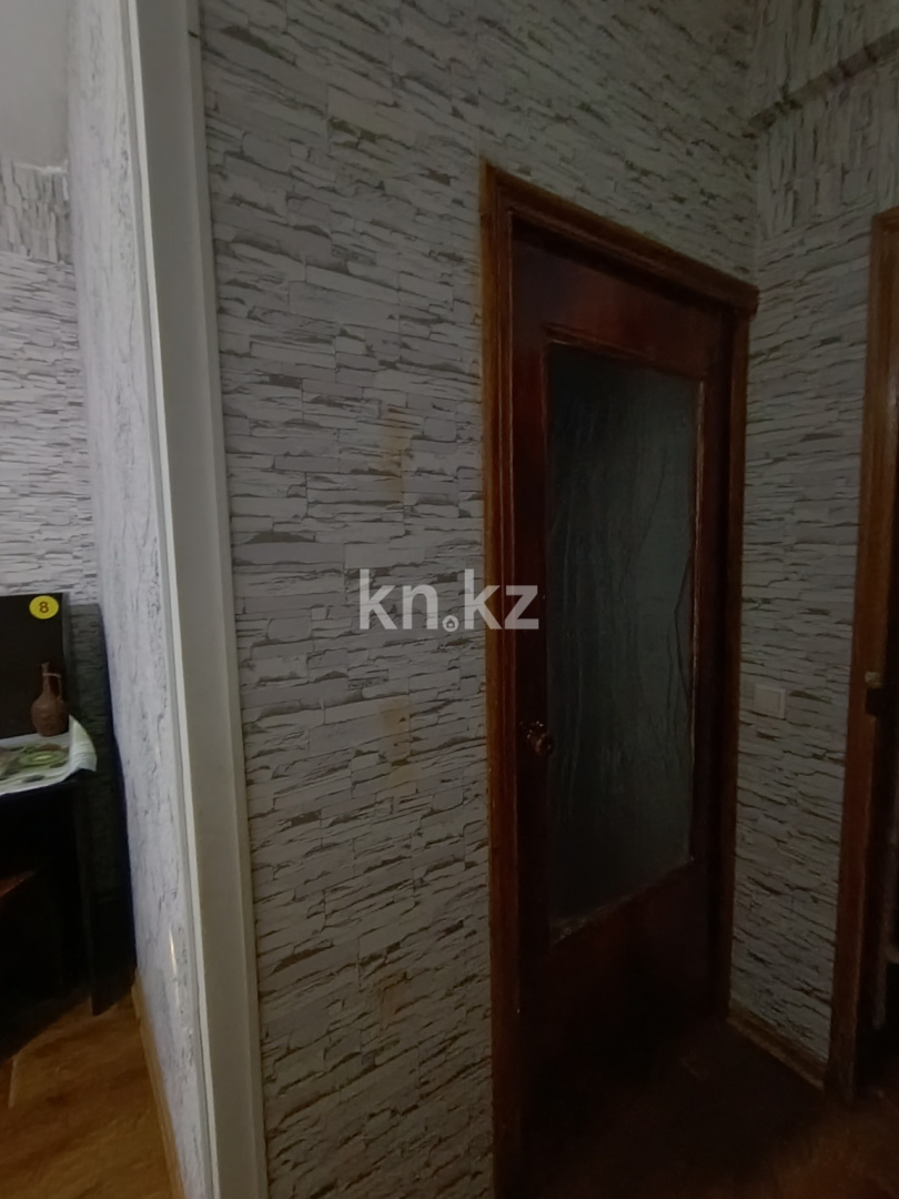 Продажа 2-комнатной квартиры, 51 м² - Продажа квартир в Астане фото 2 из 18