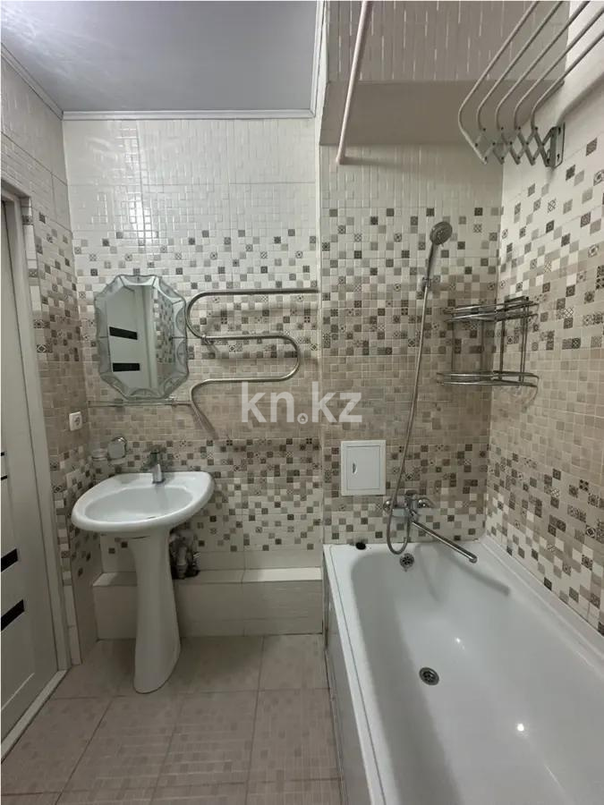 Продажа 3-комнатной квартиры, 75 м² - Продажа квартир в Алматы - страница 8 фото 3 из 4