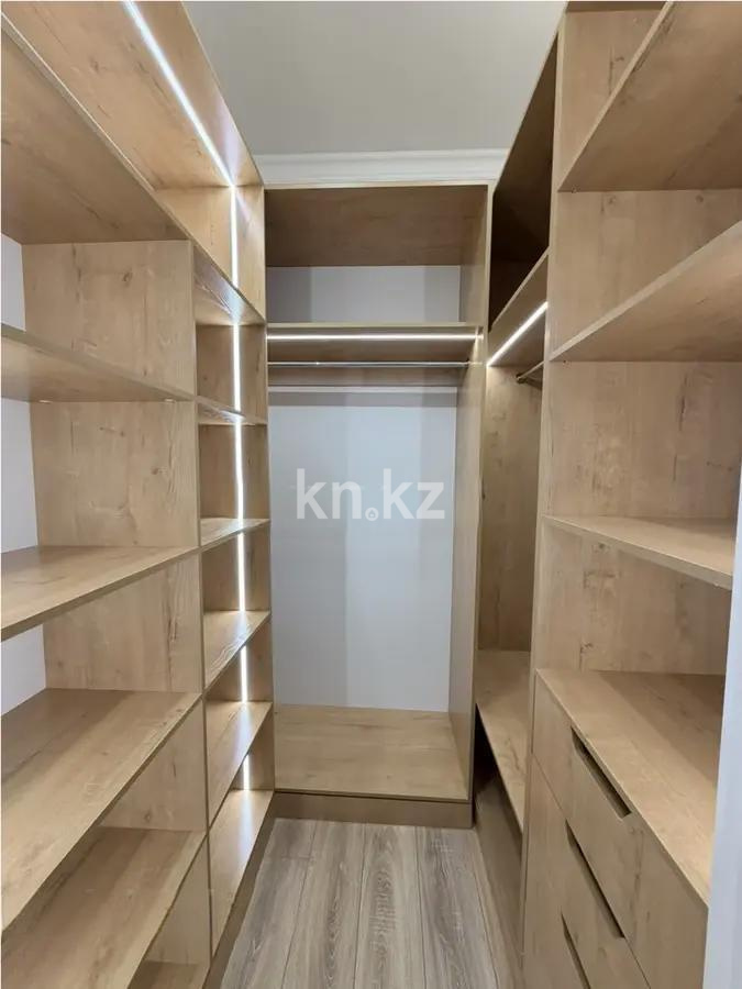 Продажа 2-комнатной квартиры, 69.4 м² в Астане - фото 8