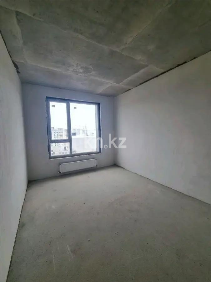 Продажа 1-комнатной квартиры, 38 м² - Продажа недвижимости в Астане - страница 16 фото 1 из 4