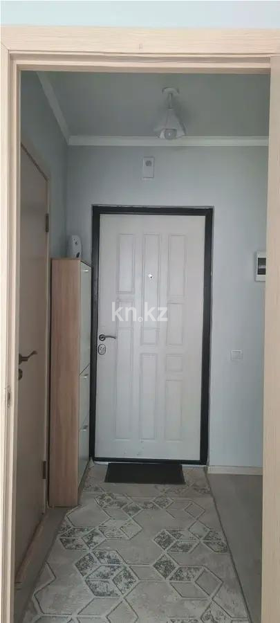 Продажа 1-комнатной квартиры, 34.1 м² - Продажа однокомнатных квартир от собственников в Астане - страница 2 фото 4 из 5