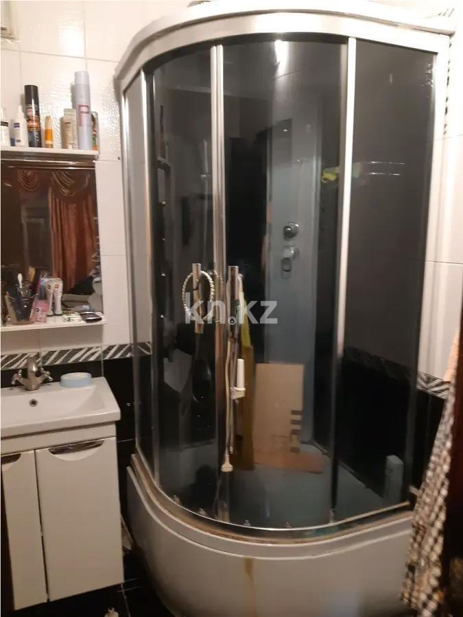 Продажа 3-комнатной квартиры, 73 м², пр. Райымбека, дом  153 в Алматы - фото 6